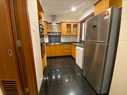 Orchard Scotts (D9), Condominium #551808521
